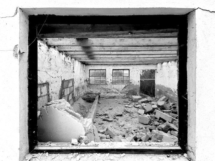 Aktuelles Galeriebild